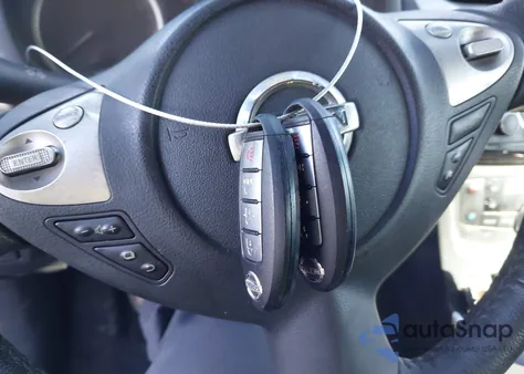 2018 Nissan Sentra Sv z USA, uszkodzony, nr VIN 3N1AB7AP7JY292629